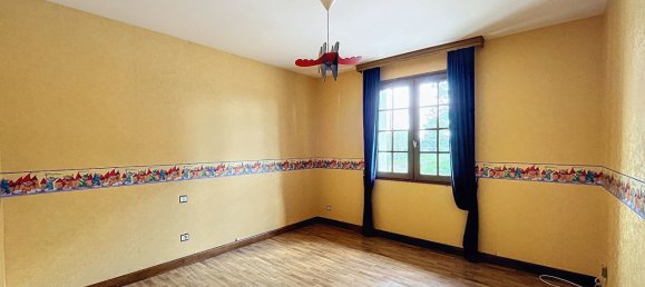 5 غرف نوم قلاع في Sorcy-Saint-Martin, France رقم 254282 11