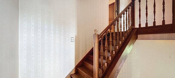 5 غرف نوم قلاع في Sorcy-Saint-Martin, France رقم 254282 9