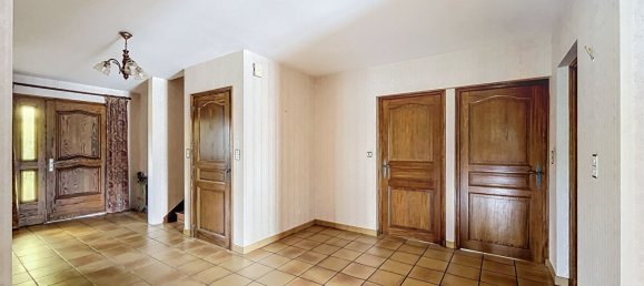 5 غرف نوم قلاع في Sorcy-Saint-Martin, France رقم 254282 7