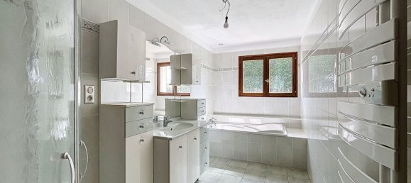 5 غرف نوم قلاع في Sorcy-Saint-Martin, France رقم 254282 6