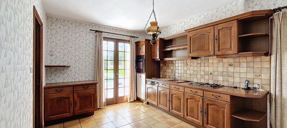 5 غرف نوم قلاع في Sorcy-Saint-Martin, France رقم 254282 5