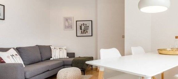 2 rooms Apartment in Berlin, Germany No. 67299 12