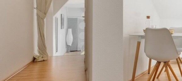 2 rooms Apartment in Berlin, Germany No. 67299 15