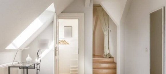 2 rooms Apartment in Berlin, Germany No. 67299 18