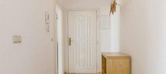 2 rooms Apartment in Berlin, Germany No. 67299 3