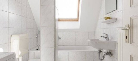 2 rooms Apartment in Berlin, Germany No. 67299 7