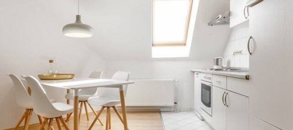 2 rooms Apartment in Berlin, Germany No. 67299 10