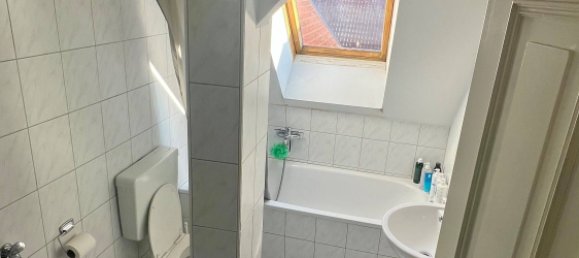 2 rooms Apartment in Berlin, Germany No. 67299 9