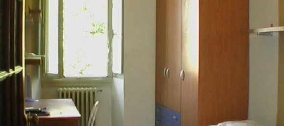 5-salle Appartement à Florence, Italy No. 139298 8