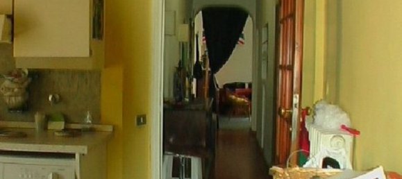 5-salle Appartement à Florence, Italy No. 139298 12