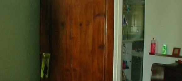 5-salle Appartement à Florence, Italy No. 139298 16