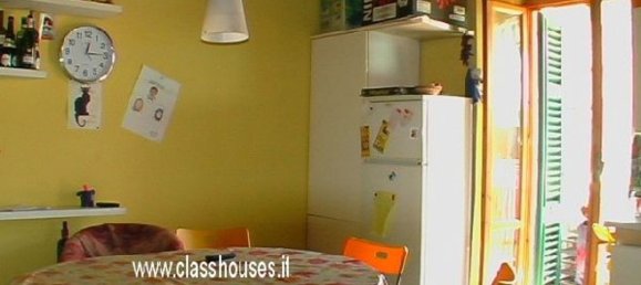 5-salle Appartement à Florence, Italy No. 139298 18