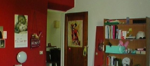 5-salle Appartement à Florence, Italy No. 139298 9