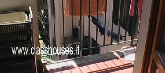 5-salle Appartement à Florence, Italy No. 139298 11