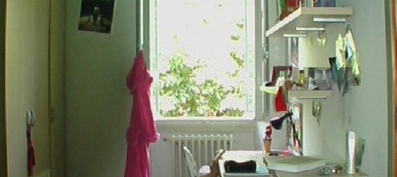 5-salle Appartement à Florence, Italy No. 139298 7