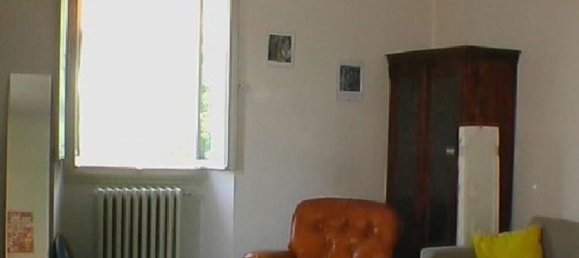 5-salle Appartement à Florence, Italy No. 139298 5