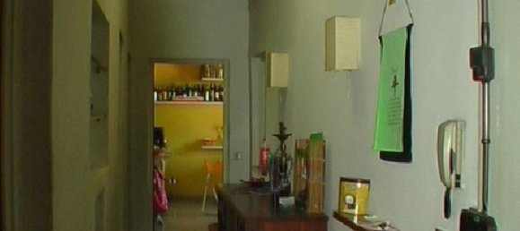 5-salle Appartement à Florence, Italy No. 139298 13