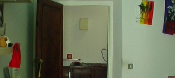 5-salle Appartement à Florence, Italy No. 139298 4