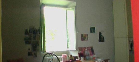 5-salle Appartement à Florence, Italy No. 139298 3