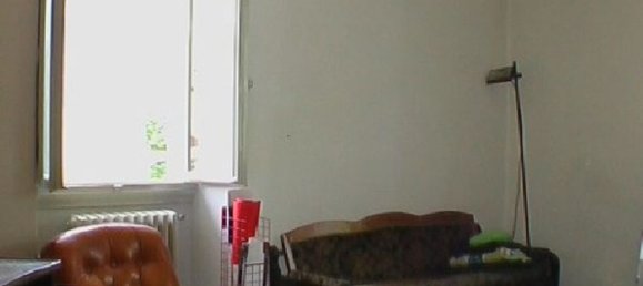 5-salle Appartement à Florence, Italy No. 139298 6