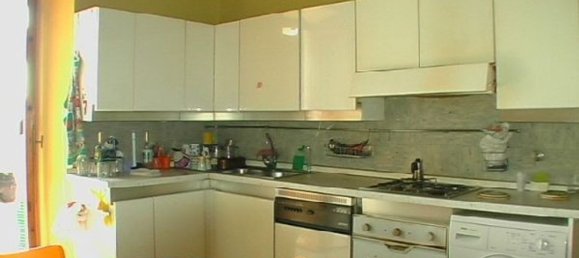 5-salle Appartement à Florence, Italy No. 139298 14