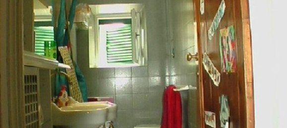 5-salle Appartement à Florence, Italy No. 139298 15