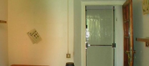 5-salle Appartement à Florence, Italy No. 139298 10