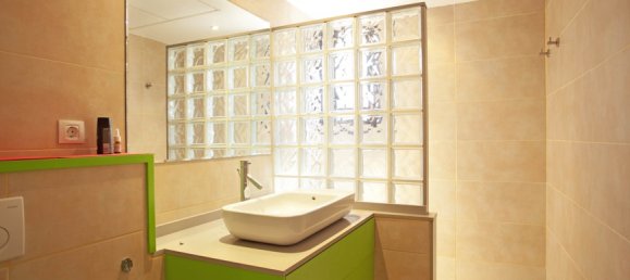 Вилла с 3 спальнями в Марбелья, Испания № 79236 13