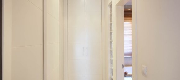 Вилла с 3 спальнями в Марбелья, Испания № 79236 18