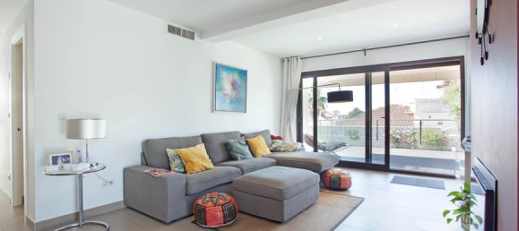 Вилла с 3 спальнями в Марбелья, Испания № 79236 2