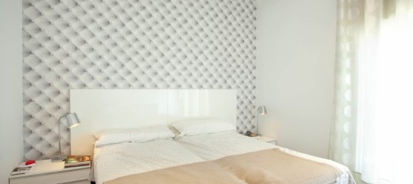 Вилла с 3 спальнями в Марбелья, Испания № 79236 15