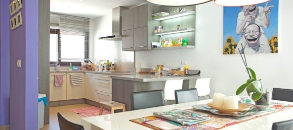 Вилла с 3 спальнями в Марбелья, Испания № 79236 11