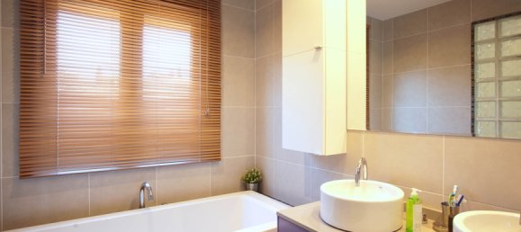 Вилла с 3 спальнями в Марбелья, Испания № 79236 20