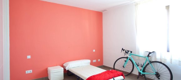 Вилла с 3 спальнями в Марбелья, Испания № 79236 14