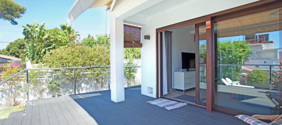 Вилла с 3 спальнями в Марбелья, Испания № 79236 5