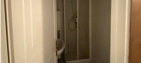 5 bedrooms Duplex in Grosseto, Italy No. 355907 10