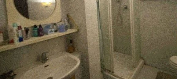 5 bedrooms Duplex in Grosseto, Italy No. 355907 9