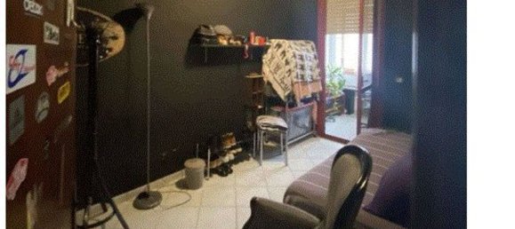 5 bedrooms Duplex in Grosseto, Italy No. 355907 12