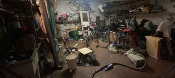 5 bedrooms Duplex in Grosseto, Italy No. 355907 13