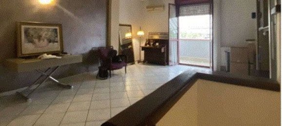 5 bedrooms Duplex in Grosseto, Italy No. 355907 6