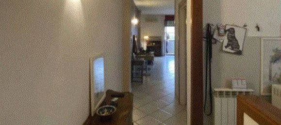 5 bedrooms Duplex in Grosseto, Italy No. 355907 8
