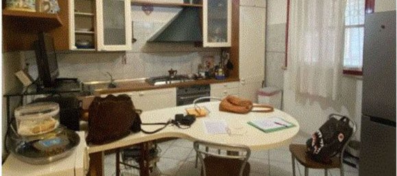 5 bedrooms Duplex in Grosseto, Italy No. 355907 5