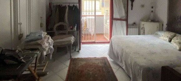 5 bedrooms Duplex in Grosseto, Italy No. 355907 4