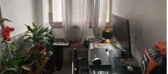 5 bedrooms Duplex in Grosseto, Italy No. 355907 11