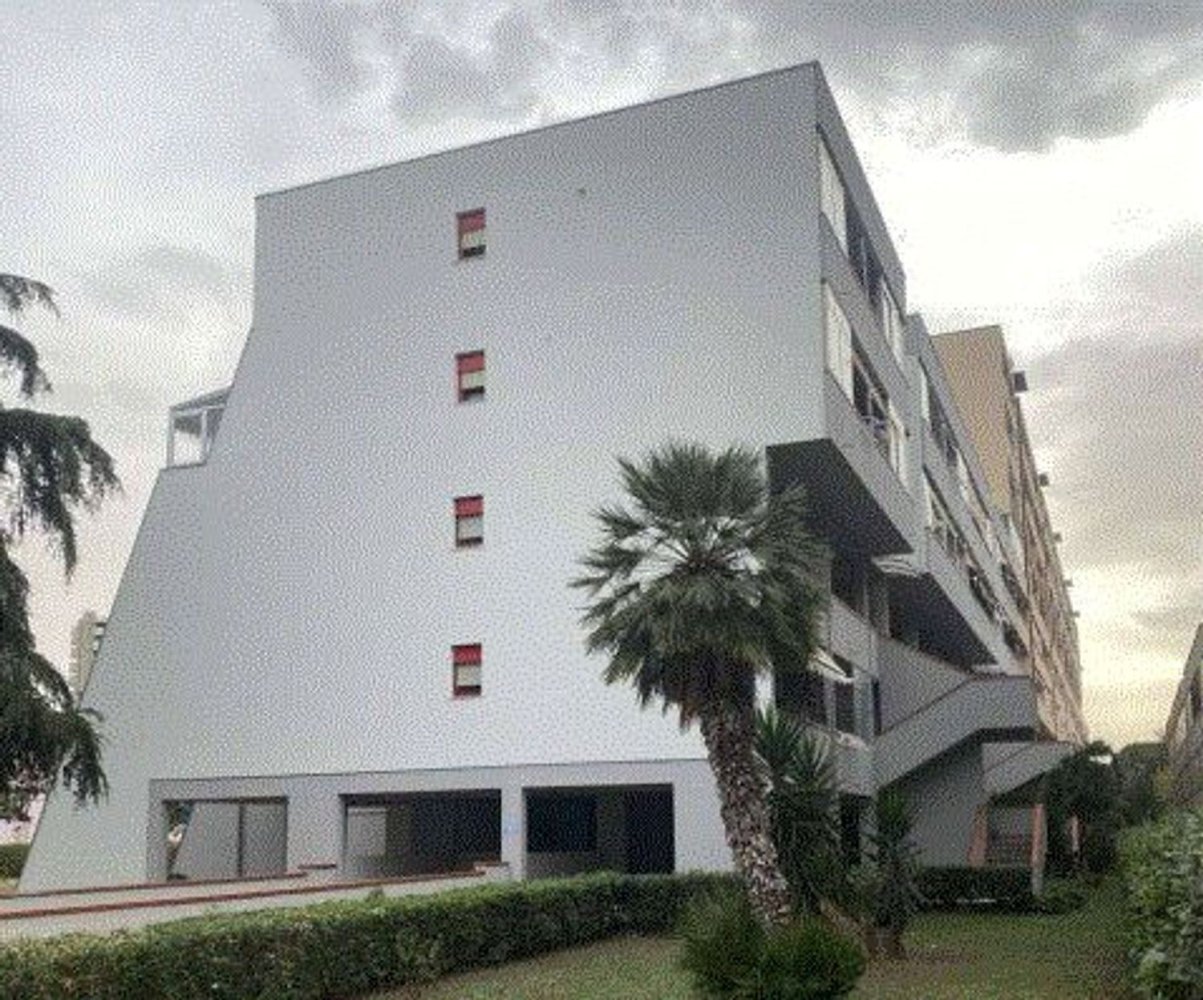 5 bedrooms Duplex in Grosseto, Italy No. 355907