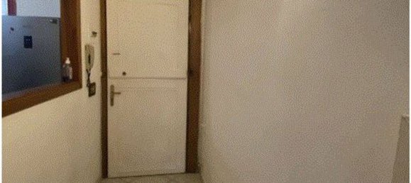 5 bedrooms Duplex in Grosseto, Italy No. 355907 3