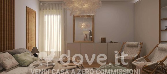 3 Schlafzimmer Haus in Roncobello, Italy, Nr. 264209 43