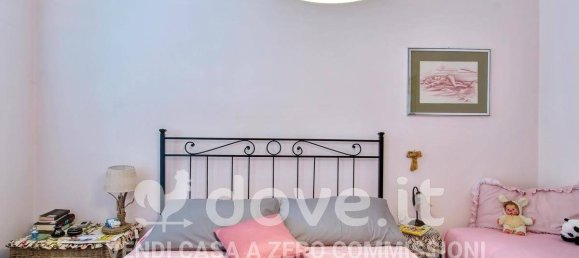 3 Schlafzimmer Haus in Roncobello, Italy, Nr. 264209 49