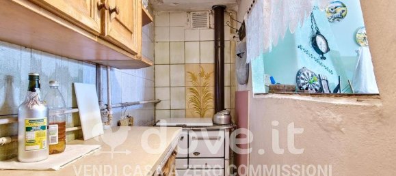 3 Schlafzimmer Haus in Roncobello, Italy, Nr. 264209 17