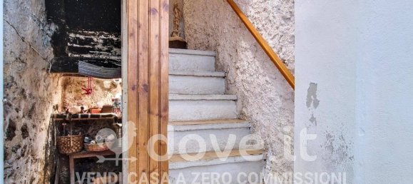 3 Schlafzimmer Haus in Roncobello, Italy, Nr. 264209 21